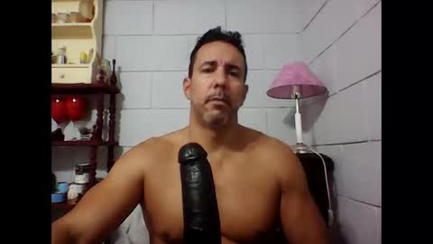 nachorj online show from March 22, 2026, 5:05 pm