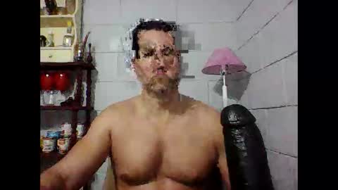 Snapshot of nachorj chatting on June 8, 2026, 1:28 am nachorj online show from June 8, 2026, 1:28 am