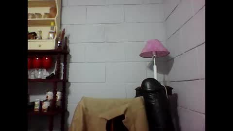 Snapshot of nachorj chatting on June 10, 2026, 12:33 am nachorj online show from June 10, 2026, 12:33 am
