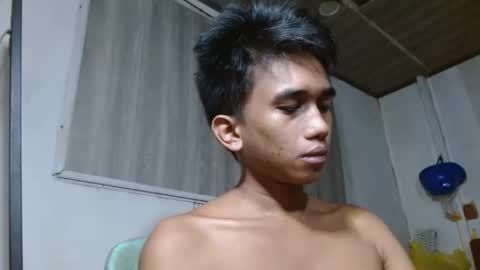 nachos072800 online show from March 6, 2026, 7:21 pm