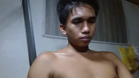 nachos072800 online show from March 9, 2026, 11:36 am