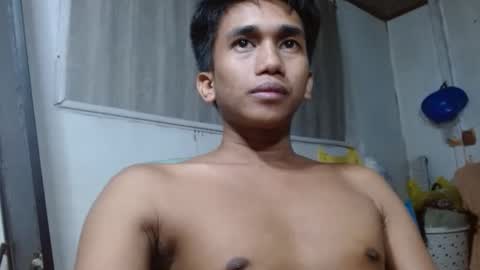 nachos072800 online show from March 12, 2026, 2:01 pm