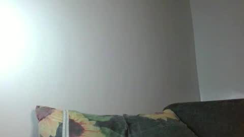 nachos072800 online show from March 16, 2026, 5:44 am