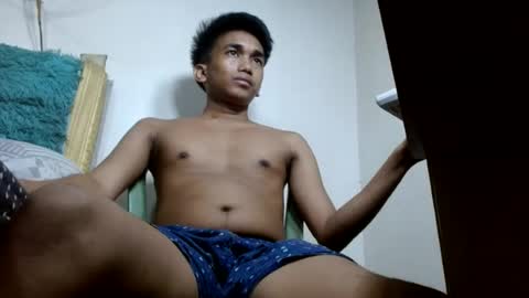 Snapshot of nachos072800 chatting on June 13, 2026, 8:34 am nachos072800 online show from June 13, 2026, 8:34 am