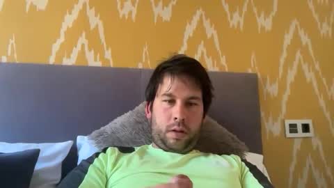 jesussevilla online show from March 19, 2026, 4:44 pm