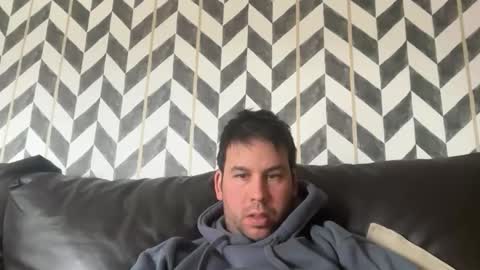 jesussevilla online show from March 27, 2026, 3:34 pm