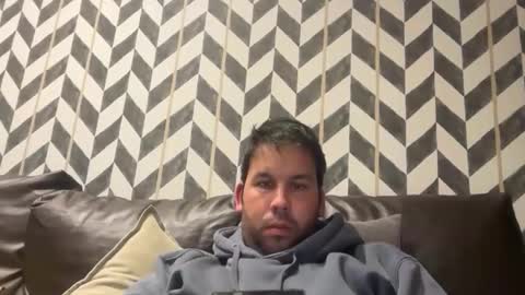 jesussevilla online show from April 11, 2026, 10:03 pm