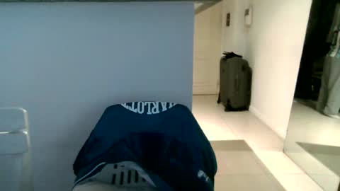 Snapshot of nachoton chatting on June 18, 2026, 6:35 am nachoton online show from June 18, 2026, 6:35 am