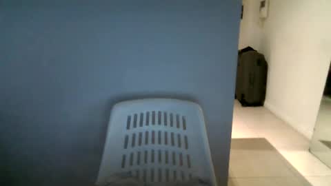 Snapshot of nachoton chatting on August 6, 2026, 9:44 am nachoton online show from August 6, 2026, 9:44 am