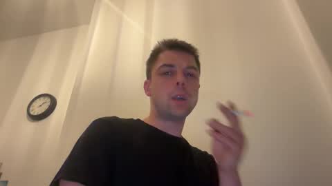 Snapshot of nachtigall030 chatting on May 10, 2026, 11:10 pm nachtigall030 online show from May 10, 2026, 11:10 pm