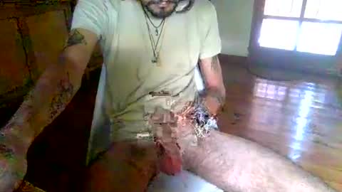 Snapshot of nachvi12 chatting on January 9, 2025, 6:47 pm nachvi12 online show from January 9, 2025, 6:47 pm