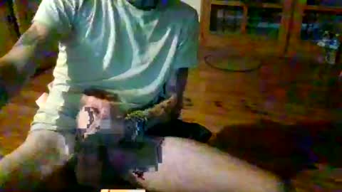 Snapshot of nachvi12 chatting on January 11, 2025, 6:45 am nachvi12 online show from January 11, 2025, 6:45 am