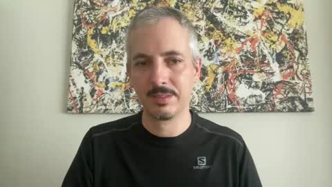 Snapshot of naco20l chatting on February 26, 2025, 12:14 pm naco20l online show from February 26, 2025, 12:14 pm