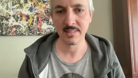 Snapshot of naco20l chatting on September 13, 2025, 6:29 pm naco20l online show from September 13, 2025, 6:29 pm