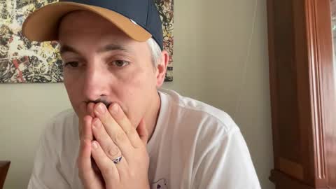 Snapshot of naco20l chatting on November 9, 2025, 6:06 pm naco20l online show from November 9, 2025, 6:06 pm