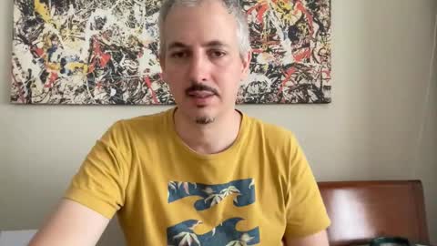 Snapshot of naco20l chatting on November 12, 2025, 11:43 am naco20l online show from November 12, 2025, 11:43 am