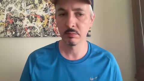 Snapshot of naco20l chatting on January 8, 2026, 7:16 pm naco20l online show from January 8, 2026, 7:16 pm