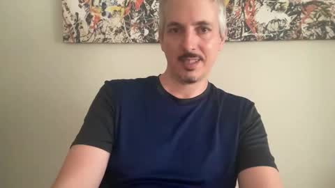 Snapshot of naco20l chatting on January 9, 2026, 9:16 pm naco20l online show from January 9, 2026, 9:16 pm