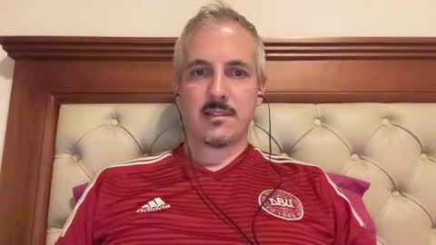 Snapshot of naco20l chatting on February 14, 2026, 2:41 am naco20l online show from February 14, 2026, 2:41 am