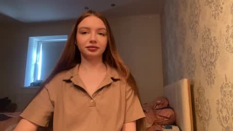 Niki online show from May 10, 2026, 3:17 pm