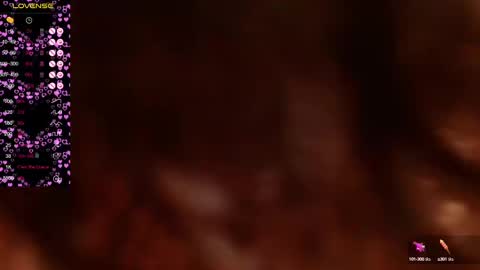 nadia_84 online show from March 5, 2025, 3:18 pm