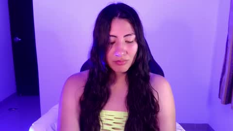  Nadi  online show from April 20, 2026, 3:09 am