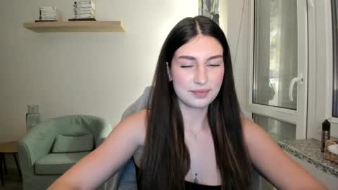 Snapshot of nadiaa06 chatting on February 3, 2025, 7:10 pm Nadiaaa006 online show from February 3, 2025, 7:10 pm