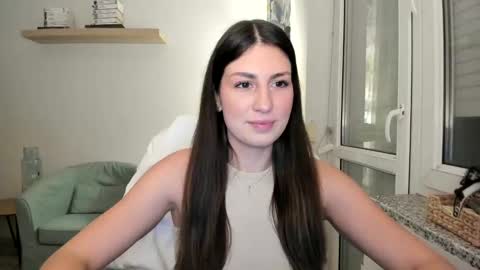 Snapshot of nadiaa06 chatting on February 24, 2025, 6:47 pm Nadiaaa006 online show from February 24, 2025, 6:47 pm