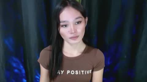 nadiestar online show from January 7, 2025, 12:03 am