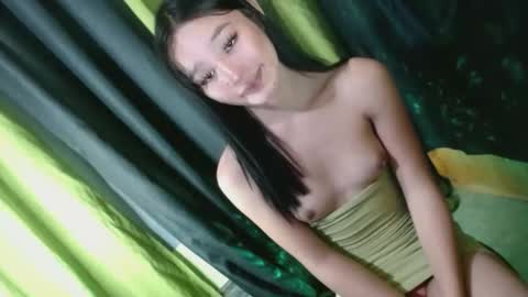 nadiestar online show from January 26, 2025, 9:51 am