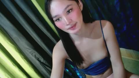 nadiestar online show from January 27, 2025, 4:30 am