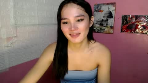 nadiestar online show from February 10, 2025, 11:13 pm