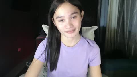 nadiestar online show from March 10, 2025, 8:59 am