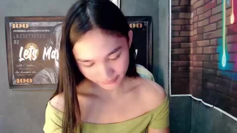 Snapshot of nadiestar chatting on May 22, 2026, 1:02 am nadiestar online show from May 22, 2026, 1:02 am