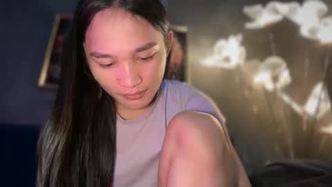 Snapshot of nadiestar chatting on June 4, 2026, 1:00 am nadiestar online show from June 4, 2026, 1:00 am