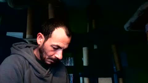 Snapshot of nadine0815 chatting on March 2, 2026, 9:16 am Mario online show from March 2, 2026, 9:16 am