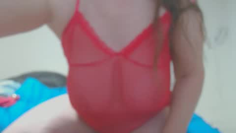 Snapshot of nadine321 chatting on February 3, 2026, 6:46 pm Nadine online show from February 3, 2026, 6:46 pm