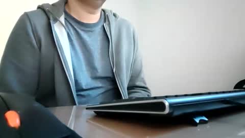 Nadir online show from February 25, 2026, 5:50 am