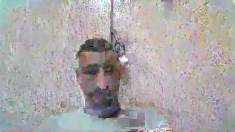 V online show from September 13, 2025, 12:16 pm