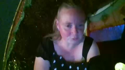 nadurtha online show from September 12, 2025, 7:03 pm