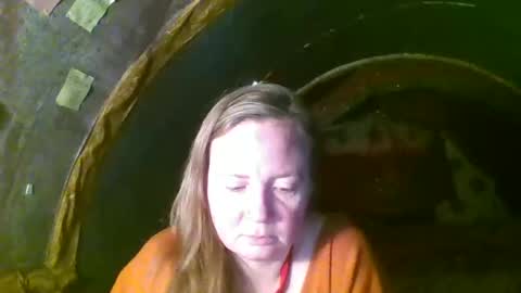 nadurtha online show from February 25, 2026, 9:13 pm