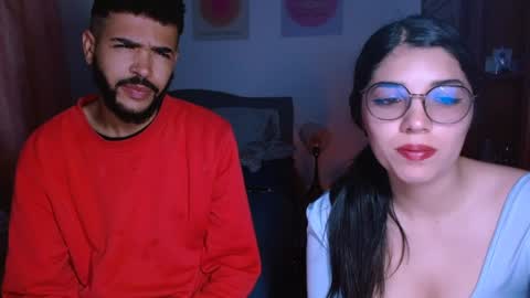 naduu__xx online show from December 10, 2024, 1:00 am