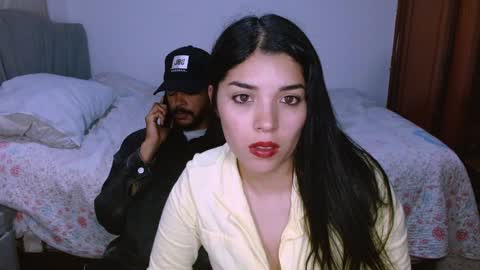 naduu__xx online show from February 5, 2025, 12:10 am