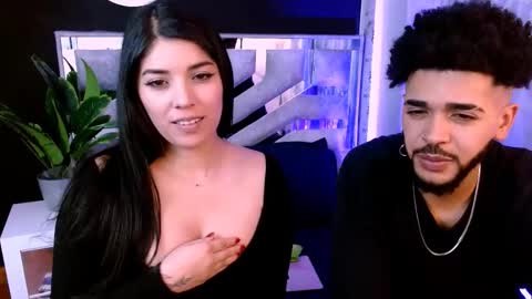 naduu__xx online show from September 19, 2025, 11:16 pm