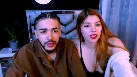 naduu__xx online show from February 9, 2026, 3:10 am