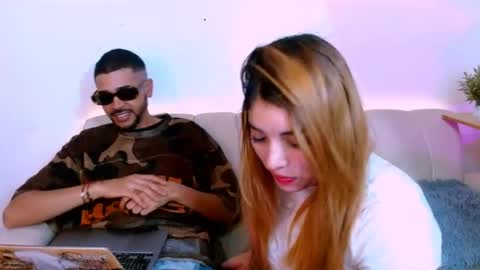 Snapshot of naduu__xx chatting on August 8, 2026, 3:41 am naduu__xx online show from August 8, 2026, 3:41 am