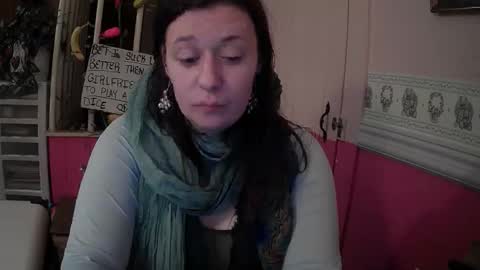 Snapshot of nadya_nextdoor chatting on January 18, 2026, 1:20 am Nadya nextdoor online show from January 18, 2026, 1:20 am