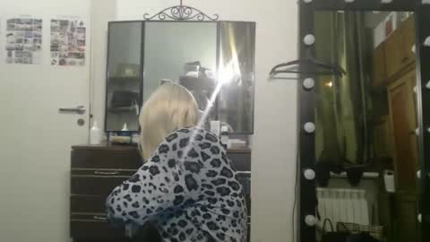 Snapshot of nadyagt chatting on March 26, 2026, 7:08 pm nadyagt online show from March 26, 2026, 7:08 pm