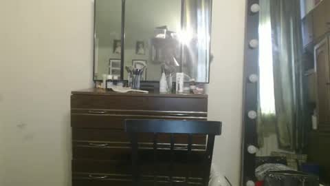 Snapshot of nadyagt chatting on April 1, 2026, 2:58 pm nadyagt online show from April 1, 2026, 2:58 pm