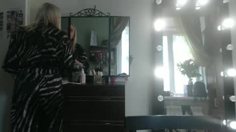 Snapshot of nadyagt chatting on May 4, 2026, 12:12 pm nadyagt online show from May 4, 2026, 12:12 pm